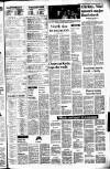 Belfast Telegraph Monday 06 September 1982 Page 15