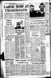 Belfast Telegraph Monday 06 September 1982 Page 16