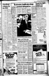 Belfast Telegraph Wednesday 08 September 1982 Page 5