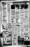 Belfast Telegraph Wednesday 08 September 1982 Page 6