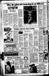 Belfast Telegraph Wednesday 08 September 1982 Page 8