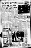 Belfast Telegraph Wednesday 08 September 1982 Page 20