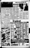 Belfast Telegraph Thursday 16 September 1982 Page 11