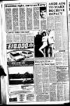 Belfast Telegraph Friday 17 September 1982 Page 20