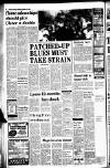 Belfast Telegraph Friday 17 September 1982 Page 22