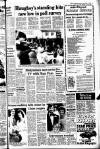 Belfast Telegraph Saturday 18 September 1982 Page 3