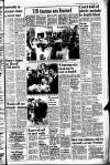 Belfast Telegraph Saturday 18 September 1982 Page 5