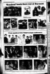 Belfast Telegraph Saturday 18 September 1982 Page 6