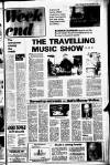 Belfast Telegraph Saturday 18 September 1982 Page 7