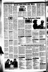 Belfast Telegraph Saturday 18 September 1982 Page 8
