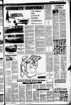 Belfast Telegraph Saturday 18 September 1982 Page 9