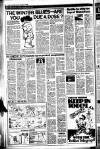 Belfast Telegraph Saturday 18 September 1982 Page 10