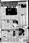 Belfast Telegraph Saturday 18 September 1982 Page 11