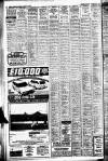 Belfast Telegraph Saturday 18 September 1982 Page 14
