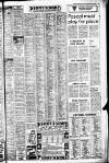 Belfast Telegraph Saturday 18 September 1982 Page 15