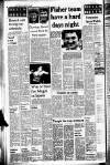 Belfast Telegraph Saturday 18 September 1982 Page 16
