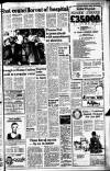 Belfast Telegraph Monday 20 September 1982 Page 3