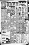 Belfast Telegraph Monday 20 September 1982 Page 4