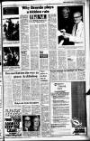 Belfast Telegraph Monday 20 September 1982 Page 5