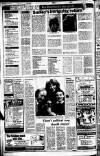 Belfast Telegraph Monday 20 September 1982 Page 6