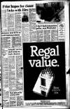 Belfast Telegraph Monday 20 September 1982 Page 7