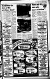 Belfast Telegraph Monday 20 September 1982 Page 9