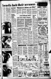 Belfast Telegraph Monday 20 September 1982 Page 11