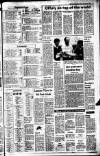 Belfast Telegraph Monday 20 September 1982 Page 17