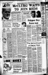 Belfast Telegraph Monday 20 September 1982 Page 18
