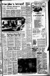 Belfast Telegraph Saturday 25 September 1982 Page 3