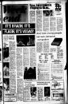 Belfast Telegraph Saturday 25 September 1982 Page 7