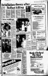 Belfast Telegraph Monday 27 September 1982 Page 3