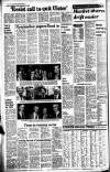 Belfast Telegraph Monday 27 September 1982 Page 4