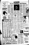 Belfast Telegraph Monday 27 September 1982 Page 8