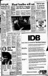 Belfast Telegraph Monday 27 September 1982 Page 9
