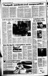 Belfast Telegraph Monday 27 September 1982 Page 10