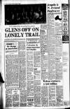 Belfast Telegraph Monday 27 September 1982 Page 18