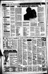 Belfast Telegraph Tuesday 28 September 1982 Page 6