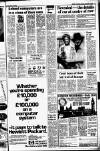 Belfast Telegraph Tuesday 28 September 1982 Page 11
