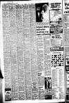 Belfast Telegraph Wednesday 29 September 1982 Page 2