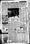 Belfast Telegraph Wednesday 29 September 1982 Page 4