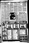 Belfast Telegraph Wednesday 29 September 1982 Page 7