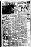 Belfast Telegraph Friday 01 October 1982 Page 28