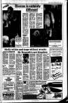 Belfast Telegraph Monday 04 October 1982 Page 5
