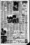 Belfast Telegraph Monday 04 October 1982 Page 9