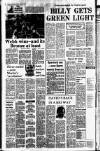 Belfast Telegraph Monday 04 October 1982 Page 16