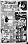 Belfast Telegraph Tuesday 05 October 1982 Page 5