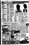 Belfast Telegraph Tuesday 05 October 1982 Page 6