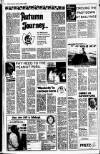 Belfast Telegraph Tuesday 05 October 1982 Page 10