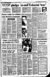 Belfast Telegraph Tuesday 05 October 1982 Page 11